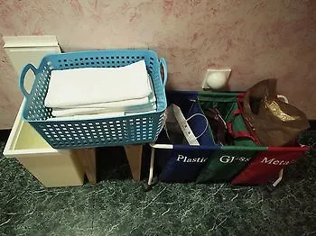 סיאול Shinchon Guest House 0*,  קוריאה הדרומית